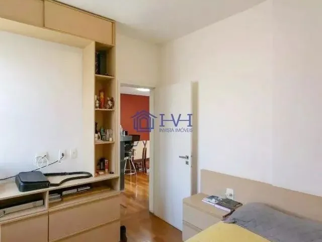 Imagem 9: Apartamento 01 Quarto Bairro Carmo