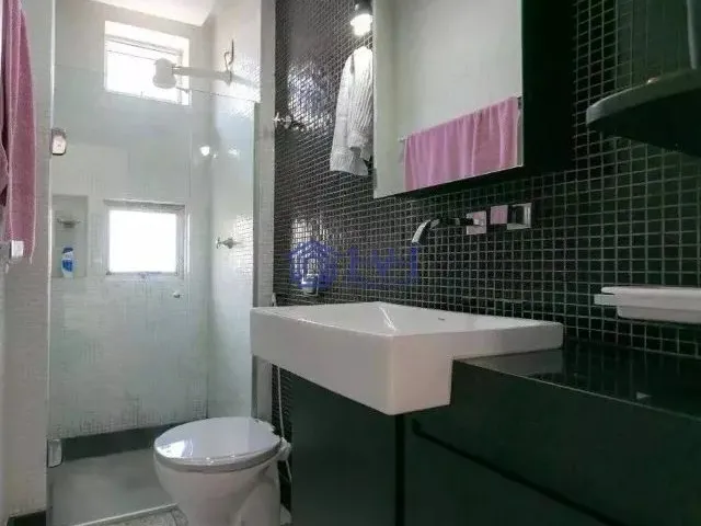 Imagem 5: Apartamento 01 Quarto Bairro Carmo