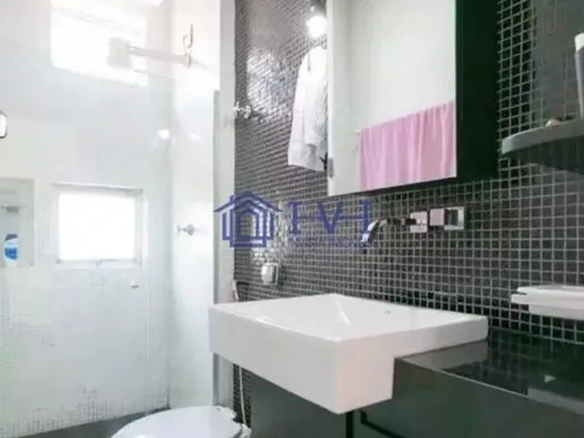 Imagem 7: Apartamento 01 Quarto Bairro Carmo
