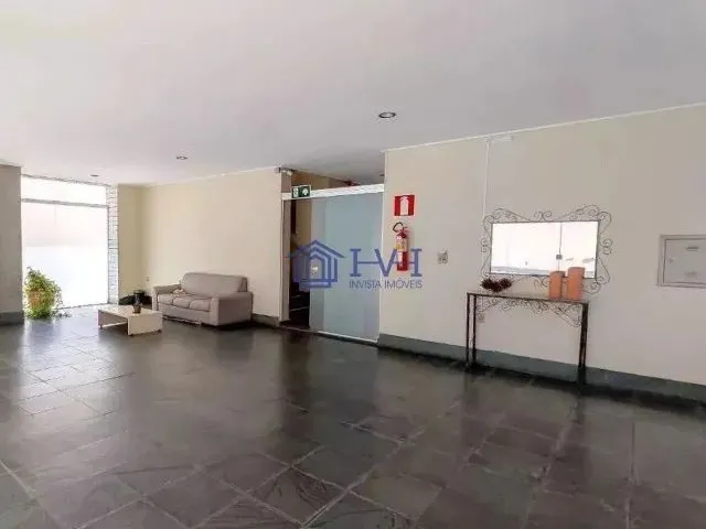 Imagem 6: Apartamento 01 Quarto Bairro Carmo