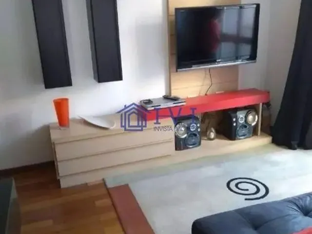 Imagem 4: Apartamento 01 Quarto Bairro Carmo