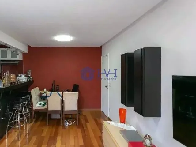 Imagem 16: Apartamento 01 Quarto Bairro Carmo