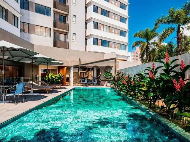 Imagem 11: Cobertura À Venda, 2 Quartos, 1 Suíte, 2 Vagas, Serra - Belo Horizonte/Mg