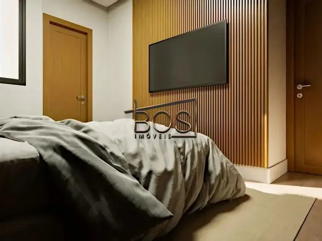 Imagem 13: Cobertura À Venda, 2 Quartos, 1 Suíte, 2 Vagas, Serra - Belo Horizonte/Mg