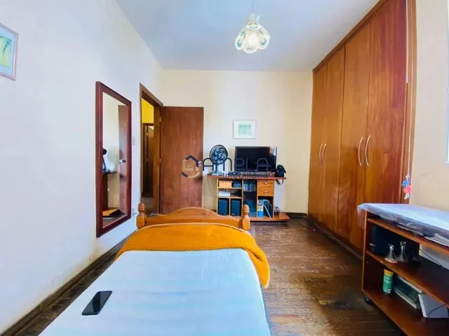 Imagem 15: Apartamento Amplo de 03 Quartos com Suíte no Sion, Bem Localizado e Próximo do Colégio