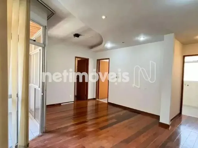 Imagem: Venda Apartamento 2 Quartos Savassi Belo