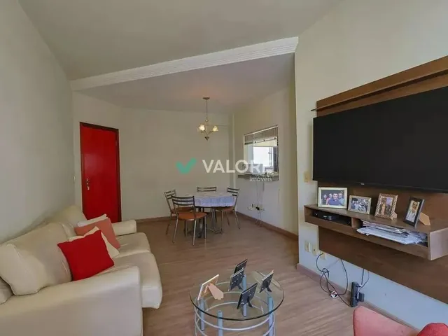 Imagem: Apartamento 2 Quartos À Venda no Lourdes