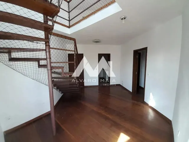 Imagem: Apartamento À Venda no Bairro Santo Antônio