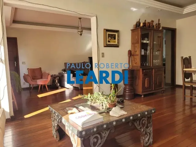 Imagem: Apartamento - Carmo - Mg