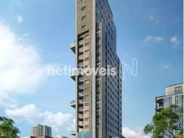 Imagem: Venda Apartamento 4 Quartos Funcionários