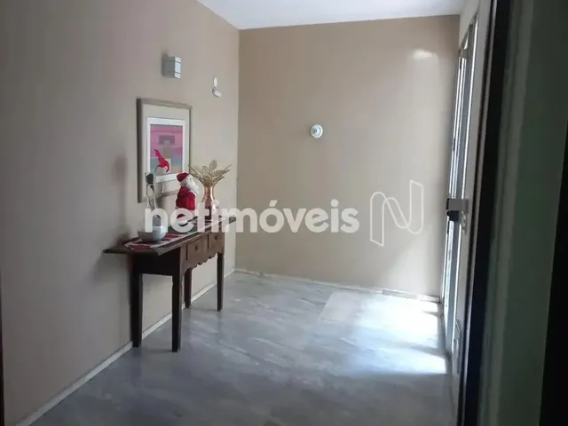 Imagem 2: Apartamento com Área Privativa 3 Quartos (2 Suítes) Próximo Ao Colégio Bernoulli