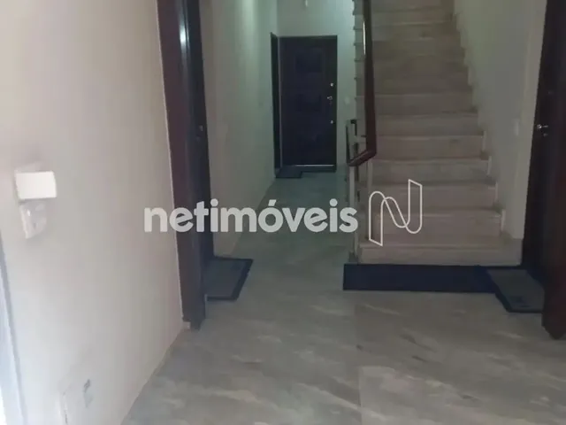 Imagem 11: Apartamento com Área Privativa 3 Quartos (2 Suítes) Próximo Ao Colégio Bernoulli