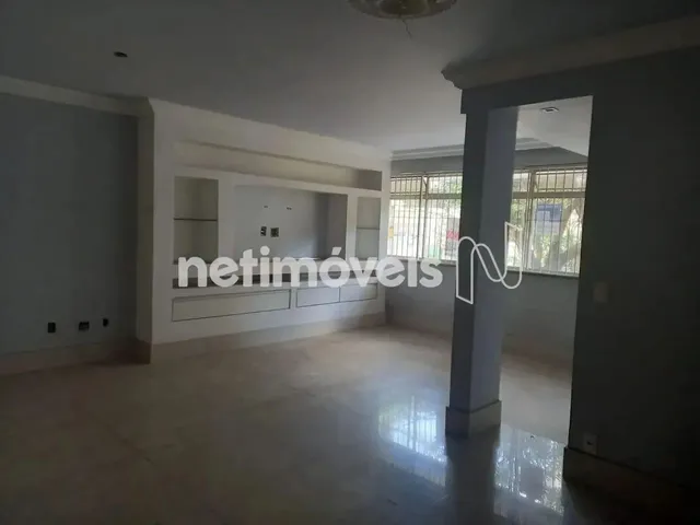 Imagem 15: Apartamento com Área Privativa 3 Quartos (2 Suítes) Próximo Ao Colégio Bernoulli