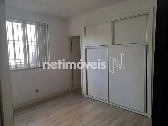 Imagem 16: Apartamento com Área Privativa 3 Quartos (2 Suítes) Próximo Ao Colégio Bernoulli
