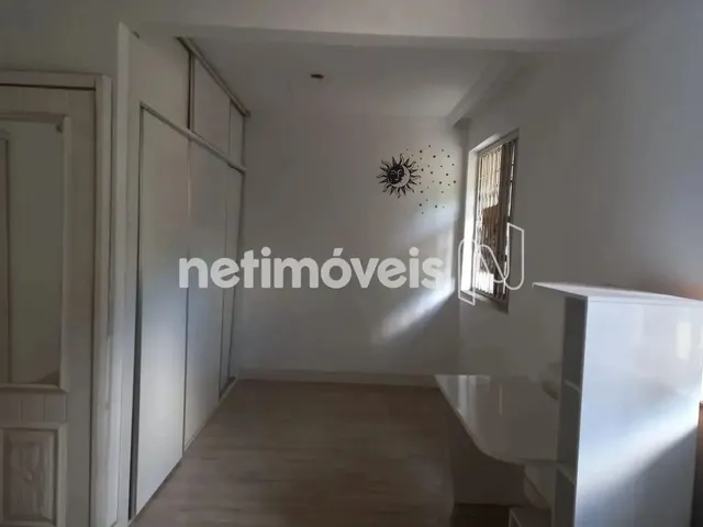 Imagem 3: Apartamento com Área Privativa 3 Quartos (2 Suítes) Próximo Ao Colégio Bernoulli