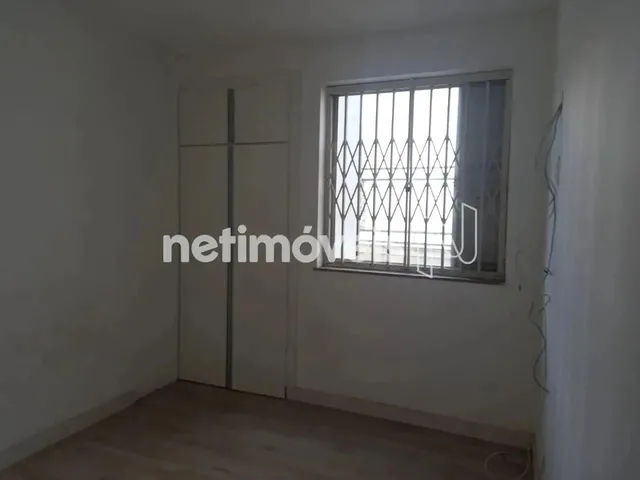 Imagem 7: Apartamento com Área Privativa 3 Quartos (2 Suítes) Próximo Ao Colégio Bernoulli