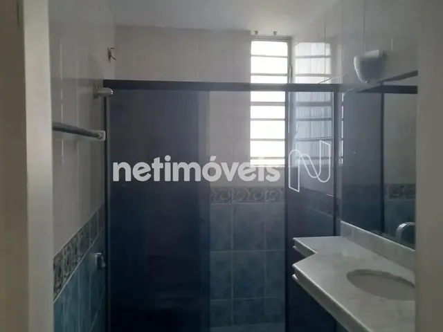 Imagem 9: Apartamento com Área Privativa 3 Quartos (2 Suítes) Próximo Ao Colégio Bernoulli