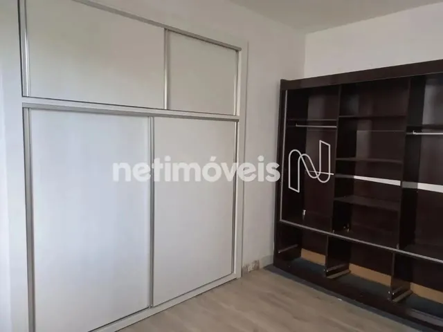 Imagem 4: Apartamento com Área Privativa 3 Quartos (2 Suítes) Próximo Ao Colégio Bernoulli