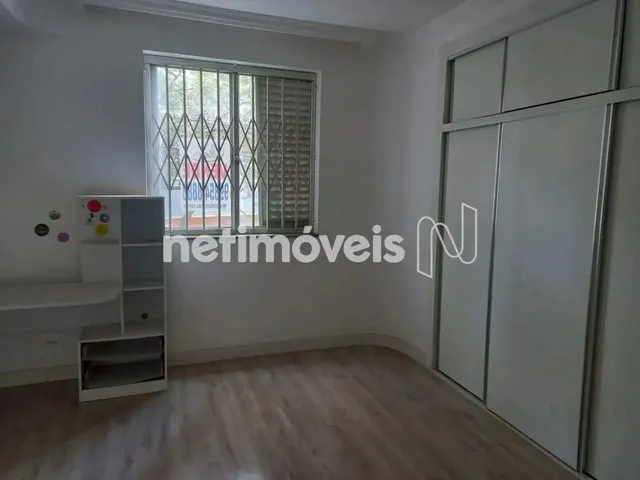 Imagem 10: Apartamento com Área Privativa 3 Quartos (2 Suítes) Próximo Ao Colégio Bernoulli