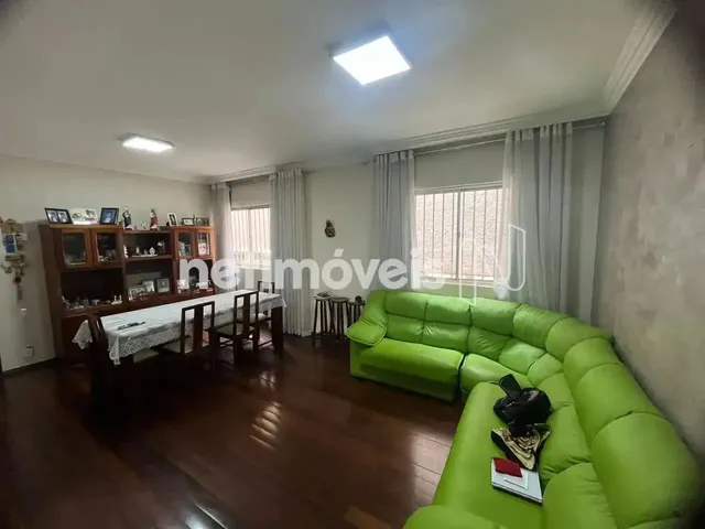 Imagem: Venda Apartamento 3 Quartos santa Lúcia