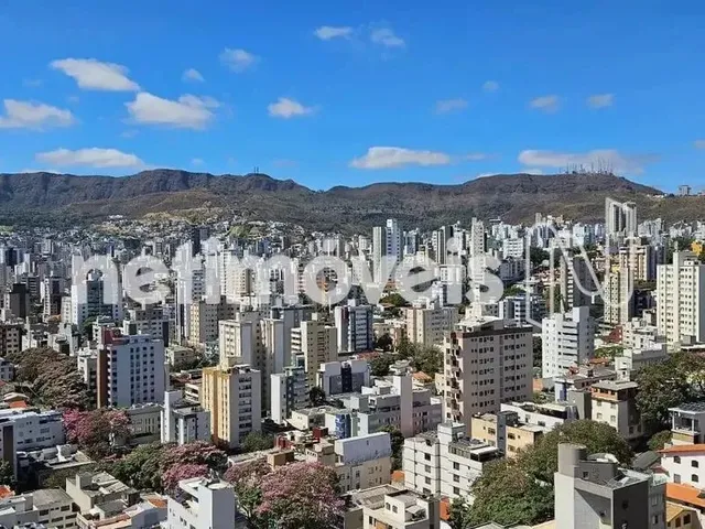 Imagem: Venda Apartamento 4 Quartos Santo Antônio