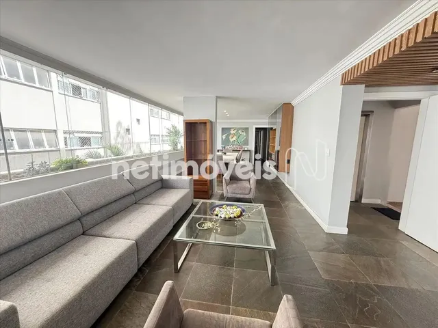 Imagem: Maravilhoso Apartamento 04 Suíte Á Venda