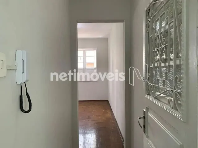 Imagem: Venda Apartamento 3 Quartos Serra Belo Horizonte