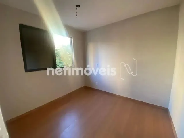 Imagem: Venda Apartamento 2 Quartos Funcionários