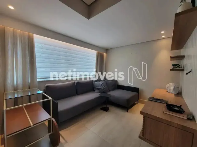 Imagem 4: Cobertura Duplex 3 Quartos, 4 Vagas, Suíte, Elevador e Aquecimento Solar