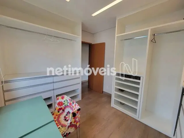 Imagem 3: Cobertura Duplex 3 Quartos, 4 Vagas, Suíte, Elevador e Aquecimento Solar