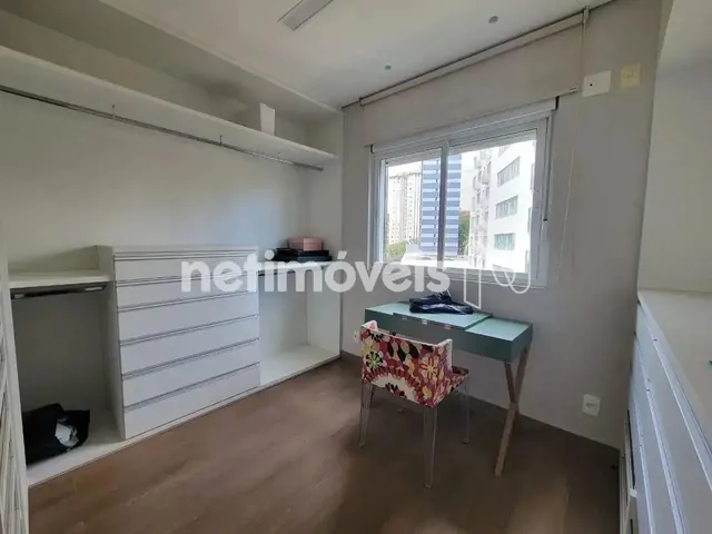 Imagem 5: Cobertura Duplex 3 Quartos, 4 Vagas, Suíte, Elevador e Aquecimento Solar
