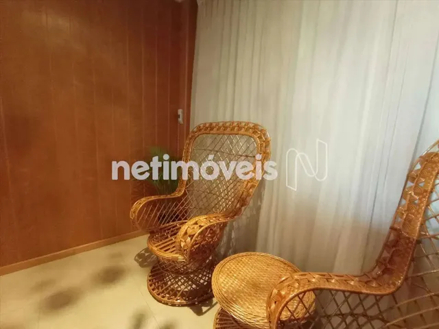 Imagem 8: Venda Apartamento 3 Quartos Centro Belo Horizonte