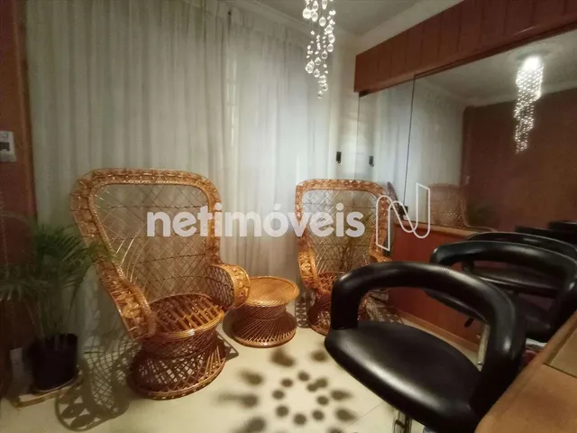 Imagem 14: Venda Apartamento 3 Quartos Centro Belo Horizonte