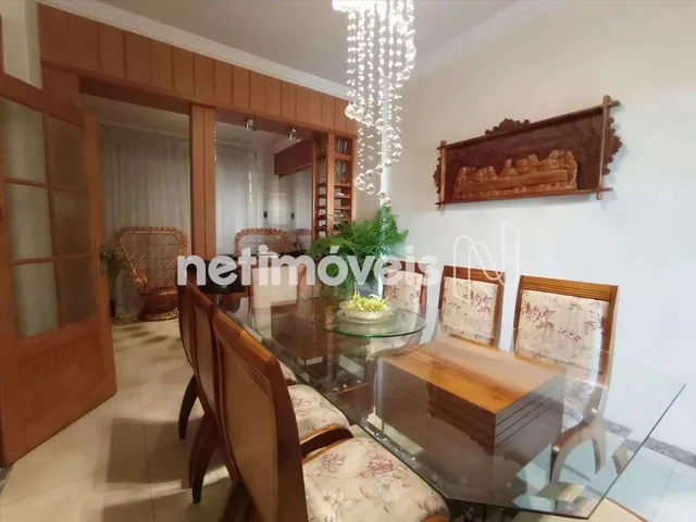Imagem 7: Venda Apartamento 3 Quartos Centro Belo Horizonte