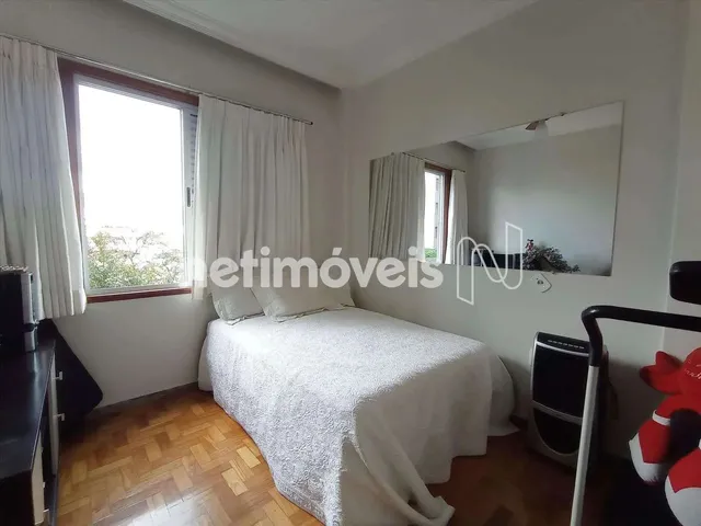 Imagem 6: Venda Apartamento 3 Quartos Centro Belo Horizonte