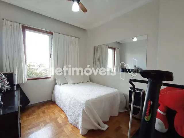 Imagem 12: Venda Apartamento 3 Quartos Centro Belo Horizonte