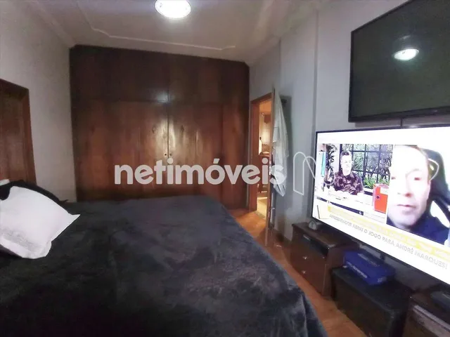 Imagem 5: Venda Apartamento 3 Quartos Centro Belo Horizonte