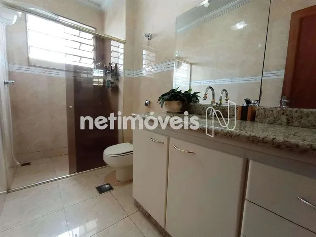 Imagem 10: Venda Apartamento 3 Quartos Centro Belo Horizonte