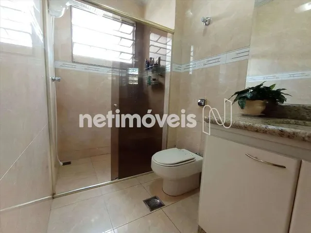 Imagem 2: Venda Apartamento 3 Quartos Centro Belo Horizonte