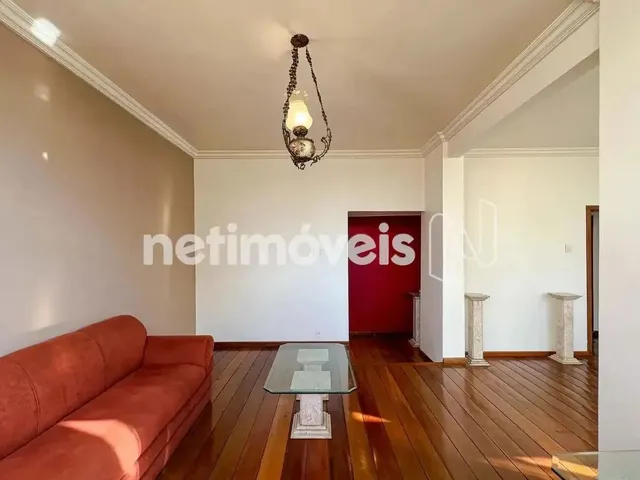 Imagem 9: Venda Apartamento 2 Quartos Centro Belo Horizonte