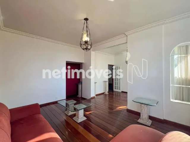 Imagem 16: Venda Apartamento 2 Quartos Centro Belo Horizonte