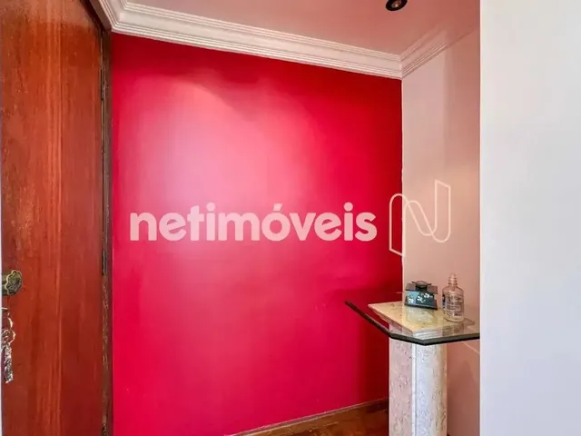 Imagem 13: Venda Apartamento 2 Quartos Centro Belo Horizonte
