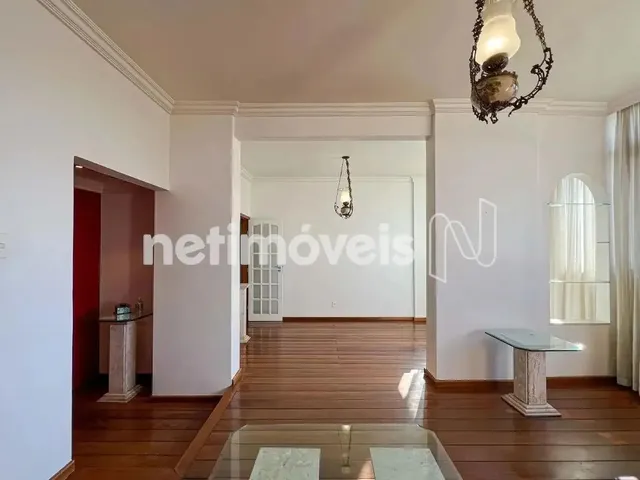 Imagem 15: Venda Apartamento 2 Quartos Centro Belo Horizonte