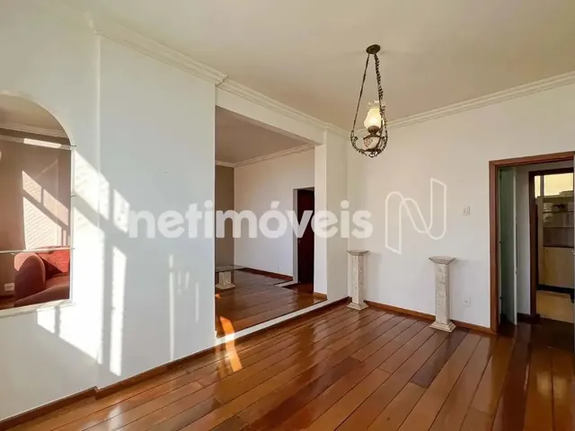 Imagem 11: Venda Apartamento 2 Quartos Centro Belo Horizonte