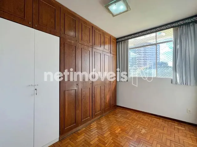 Imagem 14: Venda Apartamento 2 Quartos Centro Belo Horizonte