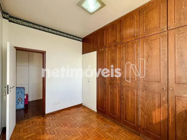 Imagem 12: Venda Apartamento 2 Quartos Centro Belo Horizonte