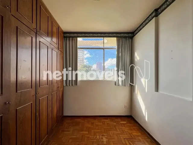 Imagem 3: Venda Apartamento 2 Quartos Centro Belo Horizonte