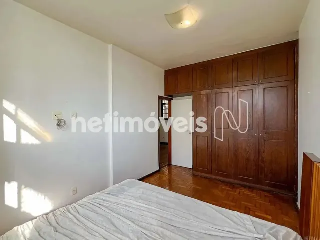 Imagem 4: Venda Apartamento 2 Quartos Centro Belo Horizonte
