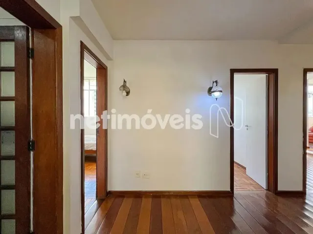 Imagem 6: Venda Apartamento 2 Quartos Centro Belo Horizonte