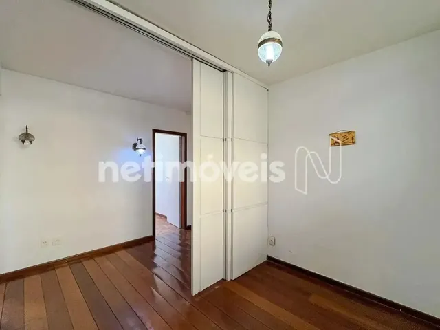 Imagem 7: Venda Apartamento 2 Quartos Centro Belo Horizonte